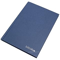 Pack hardback manuscript for sale  Delivered anywhere in UK