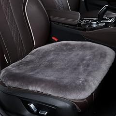 Ogland fluffy genuine for sale  Delivered anywhere in USA 