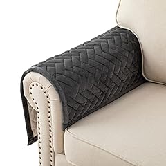 Eismodra couch cover for sale  Delivered anywhere in USA 