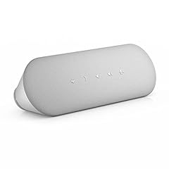 Dell sp3022 speakerphone for sale  Delivered anywhere in UK