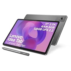 Lenovo idea tab for sale  Delivered anywhere in UK