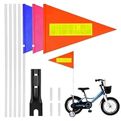 Pièces fanion vélo d'occasion  Livré partout en France