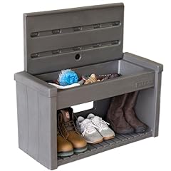 Step2 lakewood boot for sale  Delivered anywhere in USA 