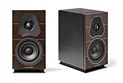 Sonus faber lumina gebraucht kaufen  Wird an jeden Ort in Deutschland