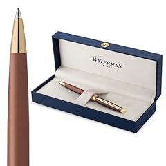 Waterman penna sfera usato  Spedito ovunque in Italia 