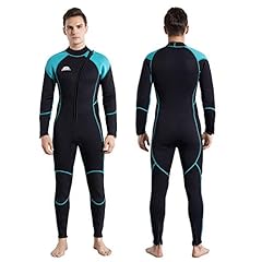 Xuker wetsuit men for sale  Delivered anywhere in USA 