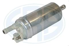Era pompe carburant d'occasion  Livré partout en France