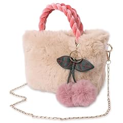 Women soft plush for sale  Delivered anywhere in UK