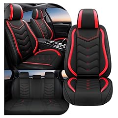 Acdy car seat for sale  Delivered anywhere in USA 
