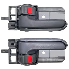 Lcyolada pair interior for sale  Delivered anywhere in USA 