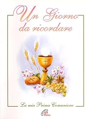 Giorno ricordare. mia d'occasion  Livré partout en France