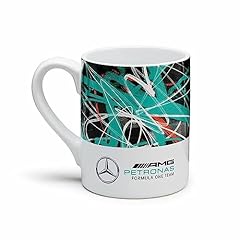 Mercedes amg petronas usato  Spedito ovunque in Italia 