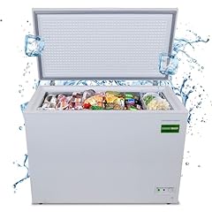 Hamilton beach hbfrf1006 for sale  Delivered anywhere in USA 