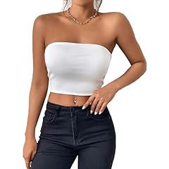 Kxydlww crop top usato  Spedito ovunque in Italia 