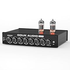 Douk audio hifi for sale  Delivered anywhere in USA 