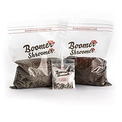 Boomer shroomer dry for sale  Delivered anywhere in USA 