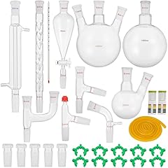 Vevor kit verrerie d'occasion  Livré partout en France