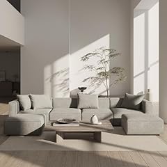Acanva luxury modular for sale  Delivered anywhere in USA 
