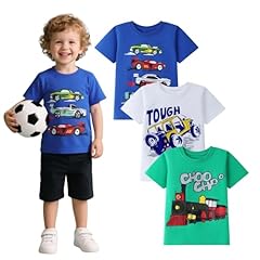 Hileelang toddler boy for sale  Delivered anywhere in USA 