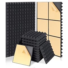 Hertber pack sound for sale  Delivered anywhere in UK