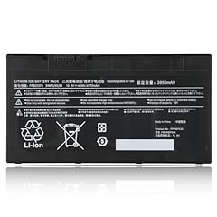 Kyuer 45wh fpb0337s usato  Spedito ovunque in Italia 