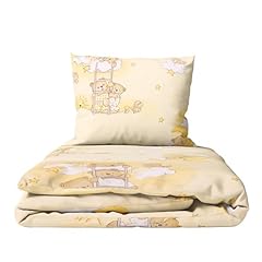 Piece baby children for sale  Delivered anywhere in UK