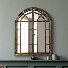Kirkby dark metal for sale  Delivered anywhere in UK