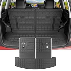 Powoq cargo mat for sale  Delivered anywhere in UK