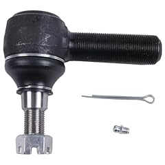 Aivwumot tie rod for sale  Delivered anywhere in USA 