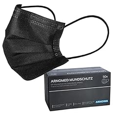 Arnomed masques médicaux d'occasion  Livré partout en France