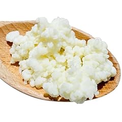 Natudelight tbsp live for sale  Delivered anywhere in USA 