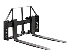 Albott heavy duty for sale  Delivered anywhere in USA 