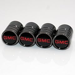 Us85 gmc logo for sale  Delivered anywhere in USA 