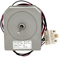 4681jb1029h evaporator fan for sale  Delivered anywhere in USA 