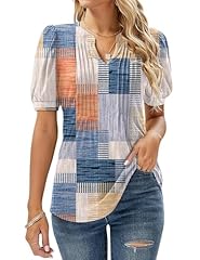 Effan women tops for sale  Delivered anywhere in UK