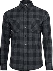 Urban classics herren gebraucht kaufen  Wird an jeden Ort in Deutschland