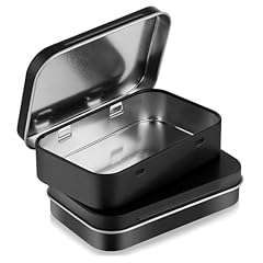 Pack small hinged for sale  Delivered anywhere in UK