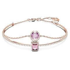 Swarovski stilla double for sale  Delivered anywhere in UK