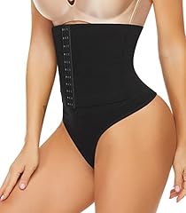 Ningmi women shapewear for sale  Delivered anywhere in Ireland