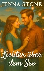 Lichter dem see gebraucht kaufen  Wird an jeden Ort in Deutschland