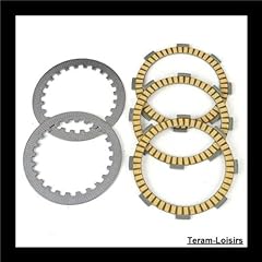 Teram loisirs clutch for sale  Delivered anywhere in Ireland
