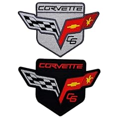 Corvette checkered flags for sale  Delivered anywhere in USA 