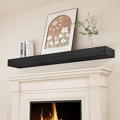 Saumonieres fireplace mantel for sale  Delivered anywhere in USA 