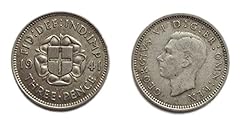 Coins collectors circulated for sale  Delivered anywhere in UK