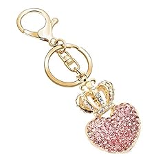 Jjia keychains women for sale  Delivered anywhere in USA 