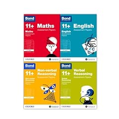 Bond english books for sale  Delivered anywhere in Ireland