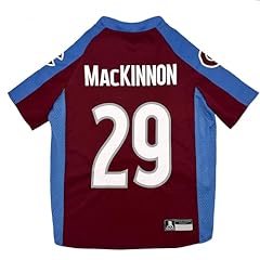 Pets first nhlpa for sale  Delivered anywhere in USA 