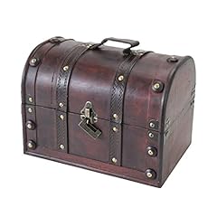 Hmf 6404 130 usato  Spedito ovunque in Italia 