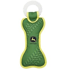John deere dog for sale  Delivered anywhere in USA 