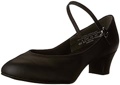 Capezio womens suede for sale  Delivered anywhere in USA 